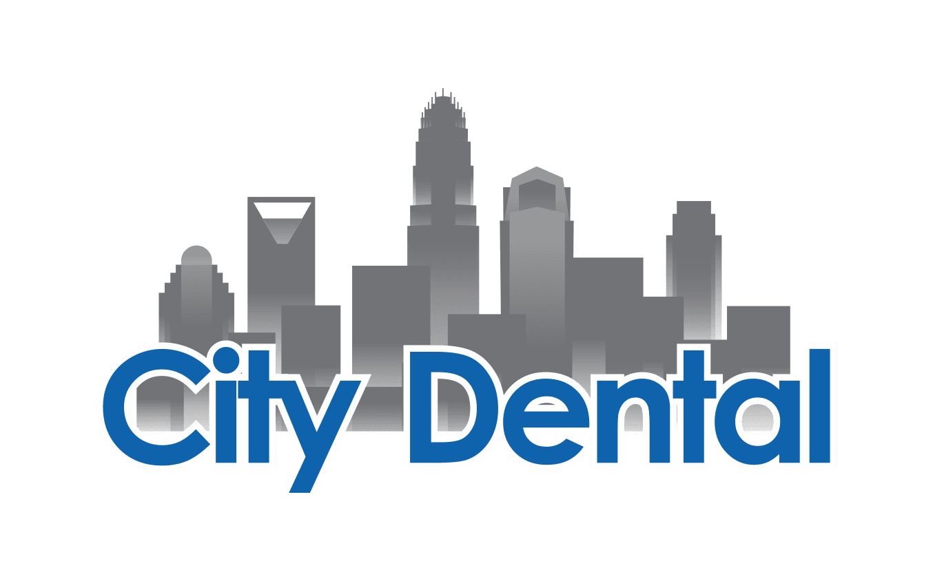 citydental_lo_ff